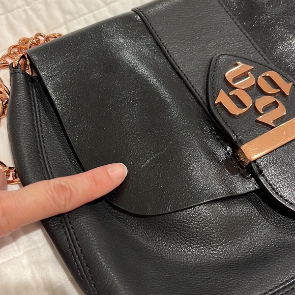 TED BAKER purse - Picture 10 of 11